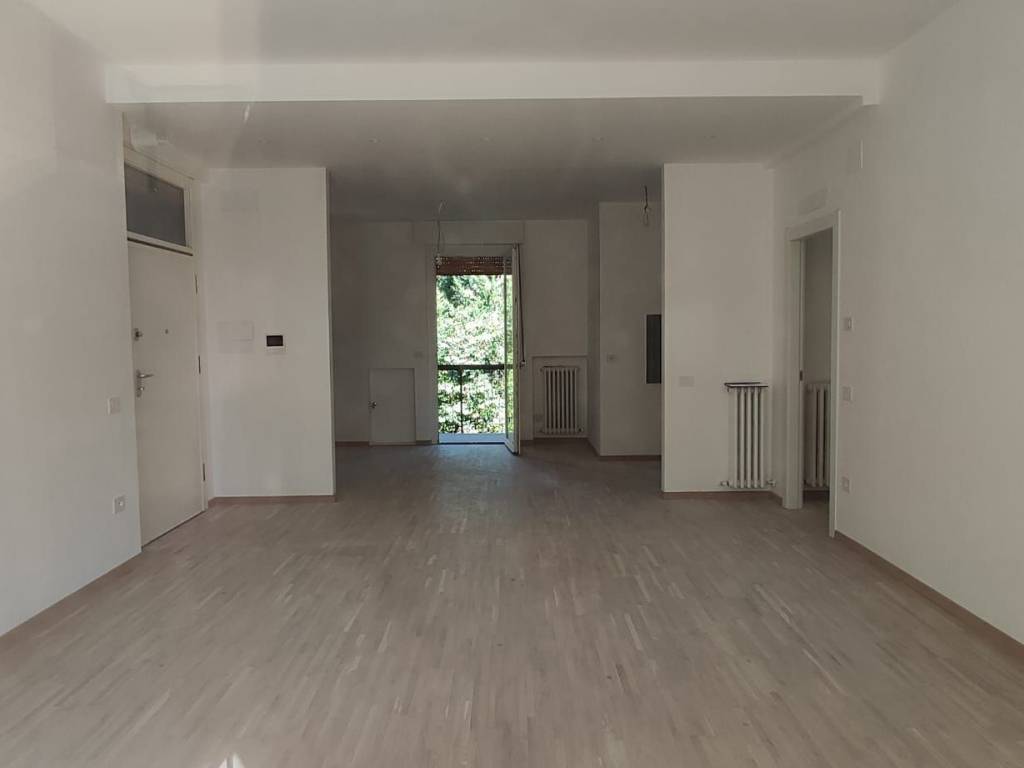 Appartamento a Macerata in Via Ignazio Silone - Foto 3