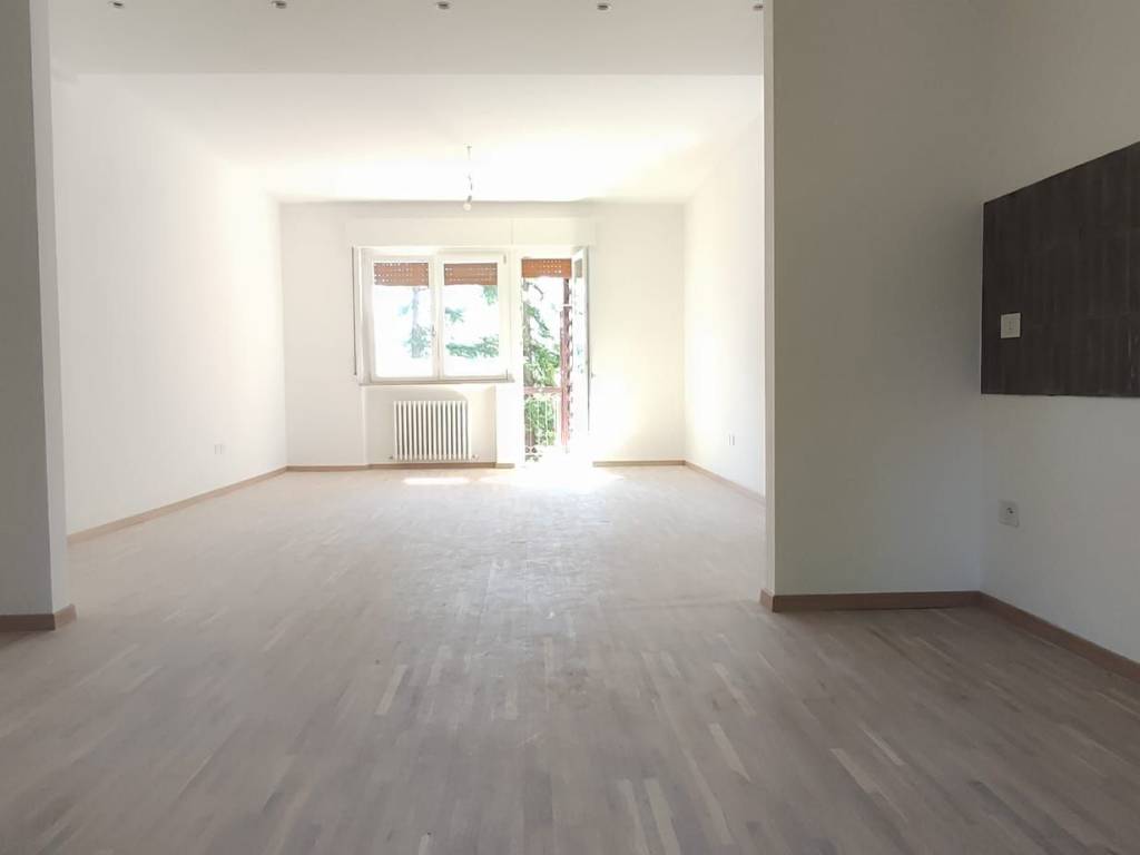 Appartamento a Macerata in Via Ignazio Silone - Foto 4