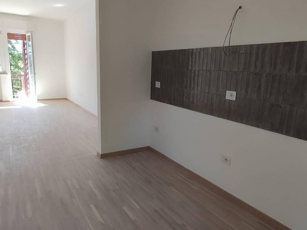 Appartamento a Macerata in Via Ignazio Silone - Foto 5