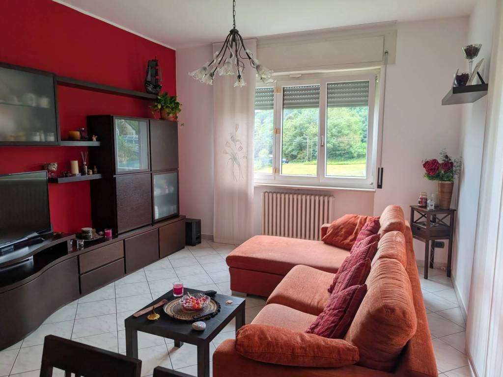 Appartamento a Induno olona in Via Monte Bisbino, 37 - Foto 3