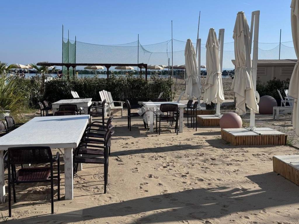 Immobile a Rimini in Viale Porto Palos, 43 - Foto 5