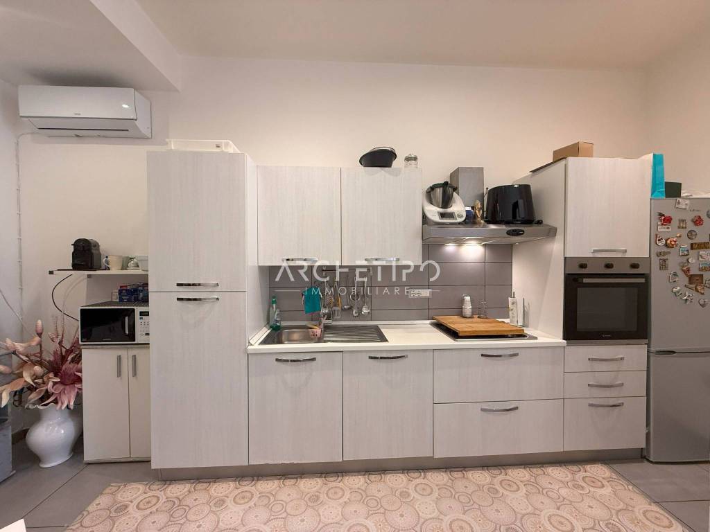 Appartamento a Monopoli in Via Umberto I, 41 - Foto 3