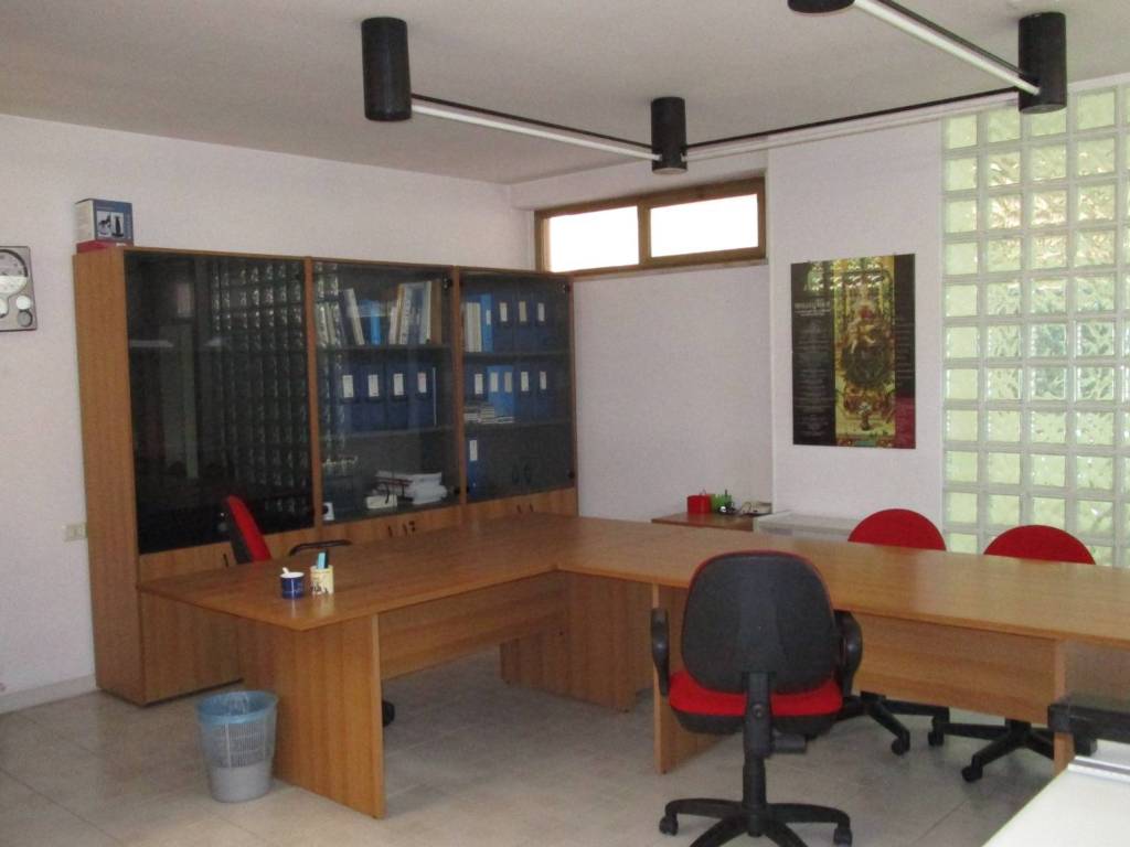 Immobile a Ascoli piceno in Via Ravenna, 9 - Foto 3