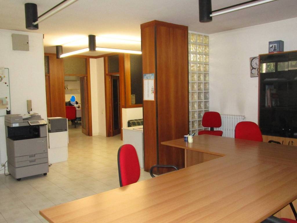 Immobile a Ascoli piceno in Via Ravenna, 9 - Foto 5