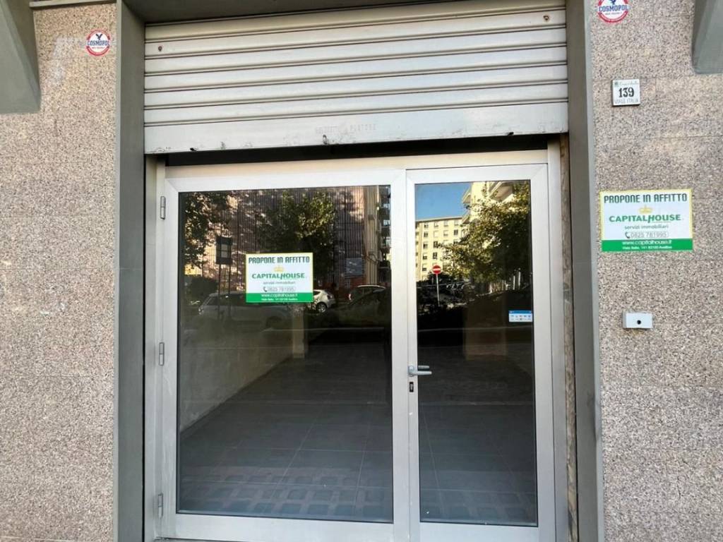 Immobile a Avellino in Viale Italia, 139 - Foto 2