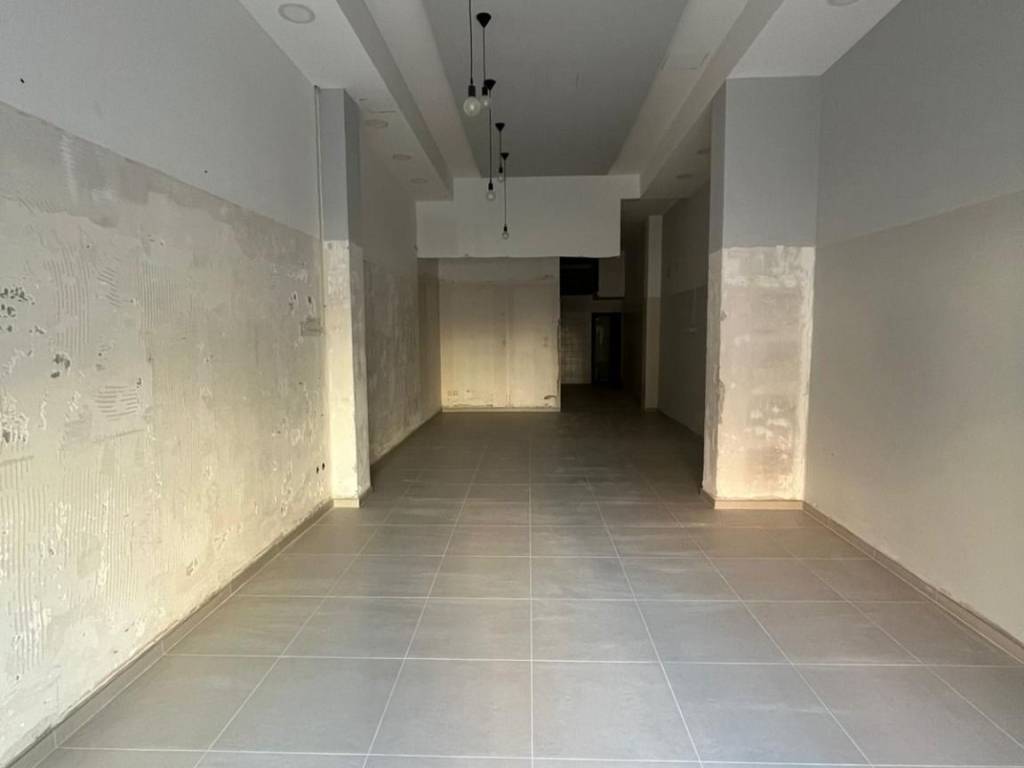Immobile a Avellino in Viale Italia, 139 - Foto 3