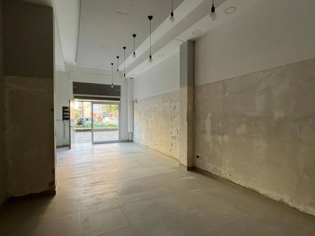 Immobile a Avellino in Viale Italia, 139 - Foto 4