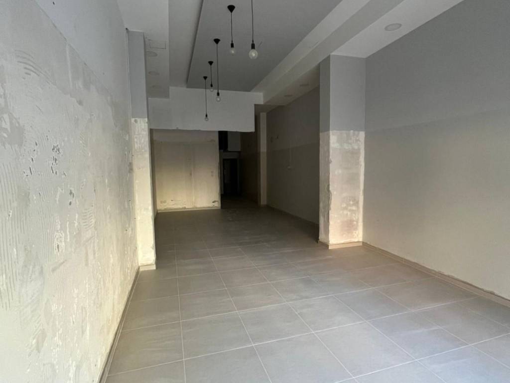 Immobile a Avellino in Viale Italia, 139 - Foto 5