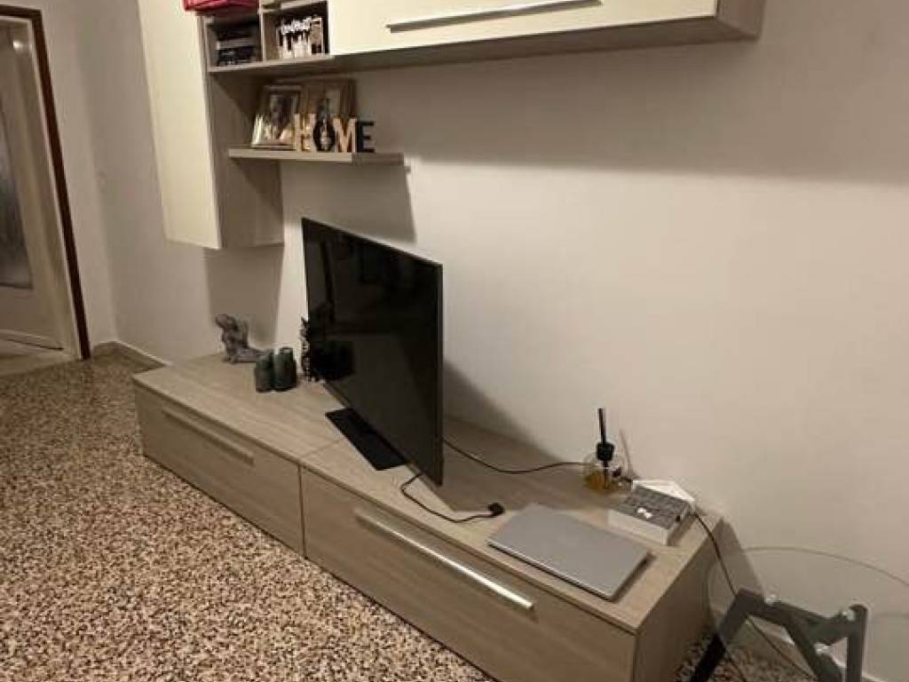 Appartamento a Cremona in Via Ferruccio Ghinaglia - Foto 2