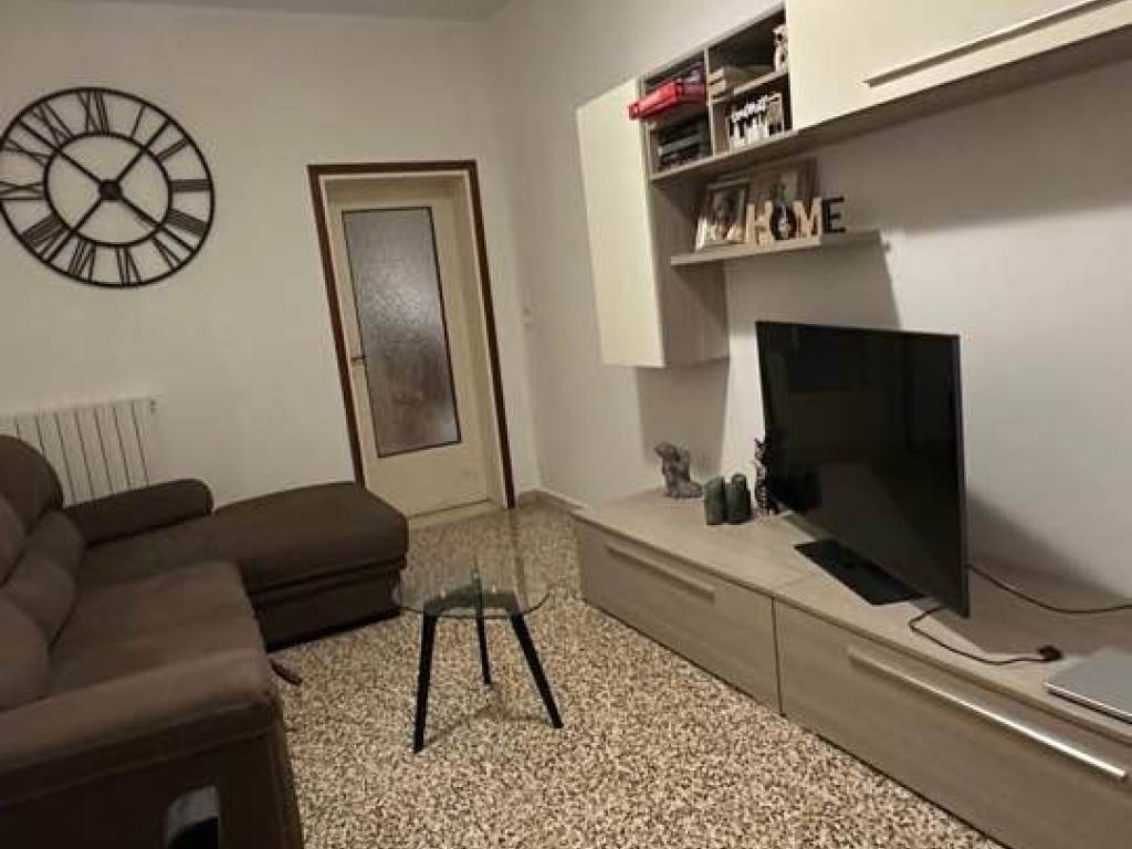 Appartamento a Cremona in Via Ferruccio Ghinaglia - Foto 3