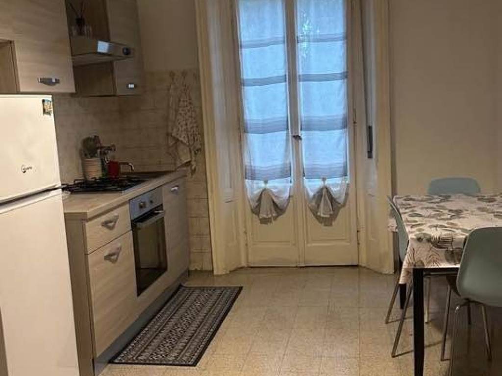 Appartamento a Cremona in Via Ferruccio Ghinaglia - Foto 4