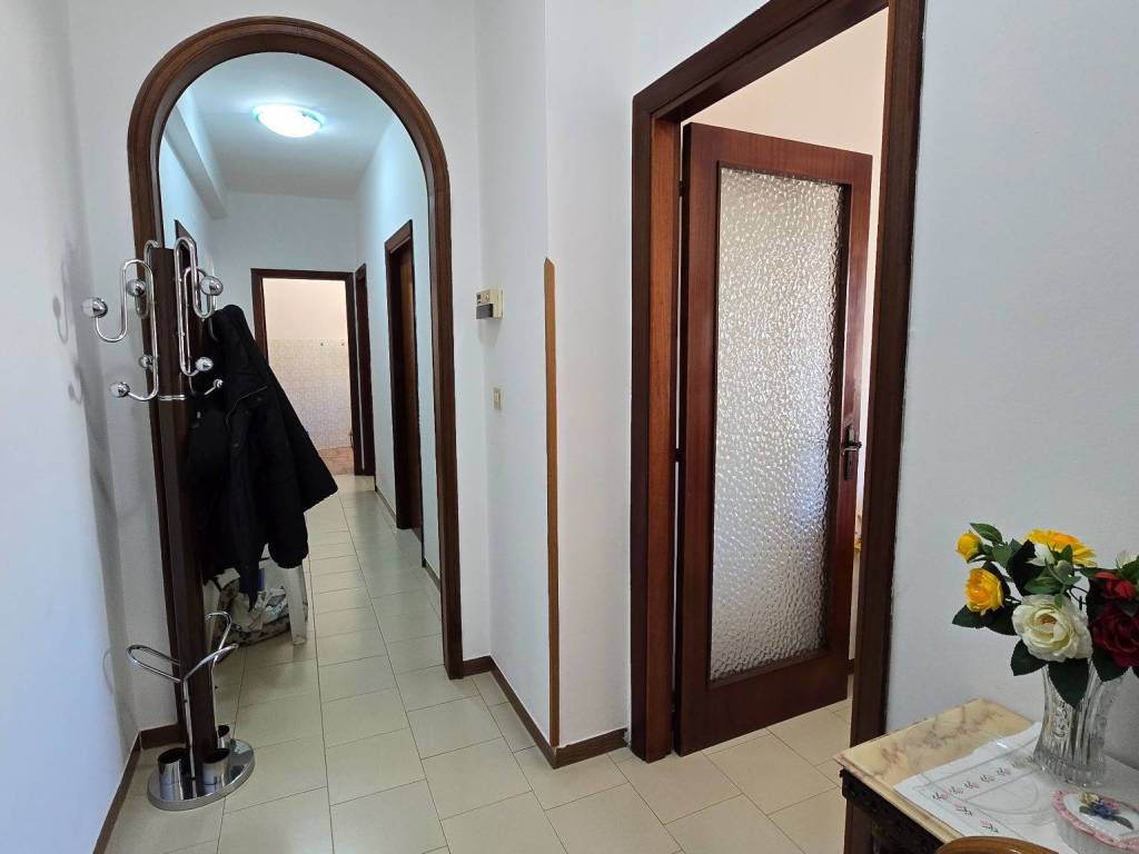 Appartamento a Castellana grotte in Via Don Filippo Lanzilotta - Foto 5