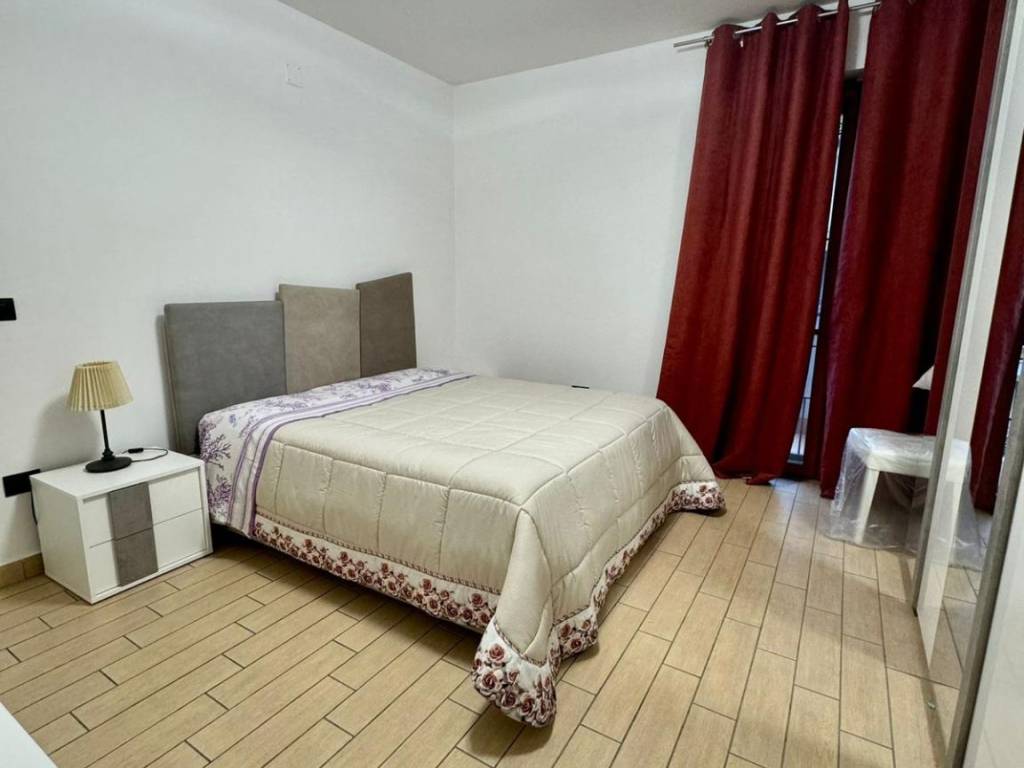 Appartamento a Avellino in Contrada Chiaira - Foto 2