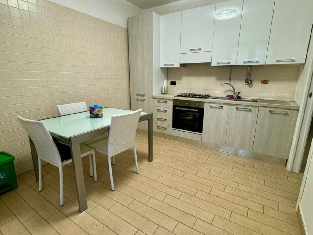 Appartamento a Avellino in Contrada Chiaira - Foto 3