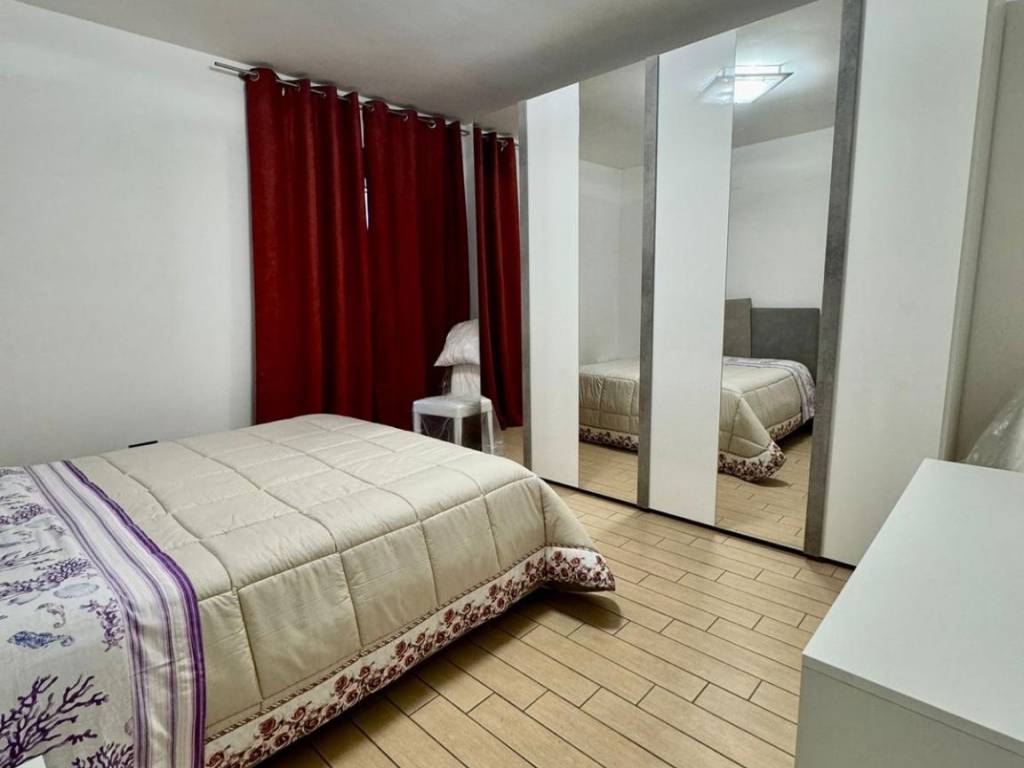 Appartamento a Avellino in Contrada Chiaira - Foto 4