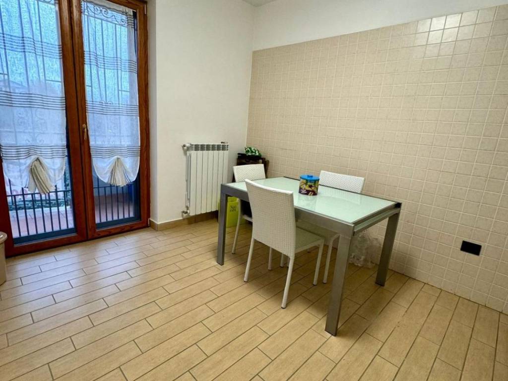 Appartamento a Avellino in Contrada Chiaira - Foto 5