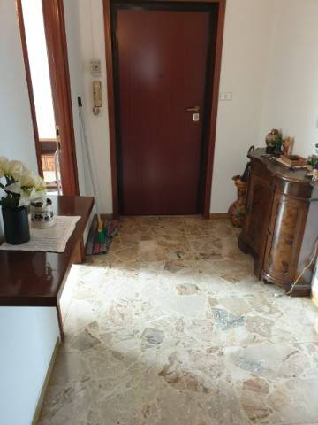 Appartamento a Borgonovo val tidone - Foto 2