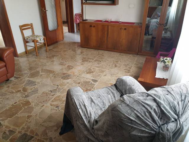 Appartamento a Borgonovo val tidone - Foto 3
