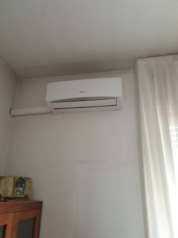 Appartamento a Borgonovo val tidone - Foto 4