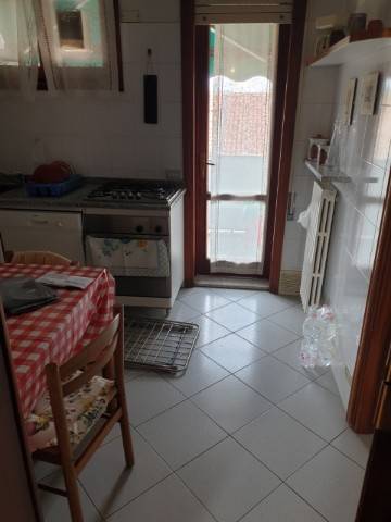 Appartamento a Borgonovo val tidone - Foto 5