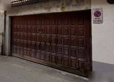 Casa indipendente a Fontanetto po in Via Viotti - Foto 3