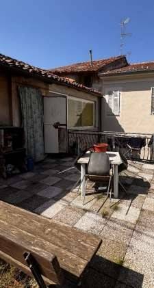 Casa indipendente a Fontanetto po in Via Viotti - Foto 4