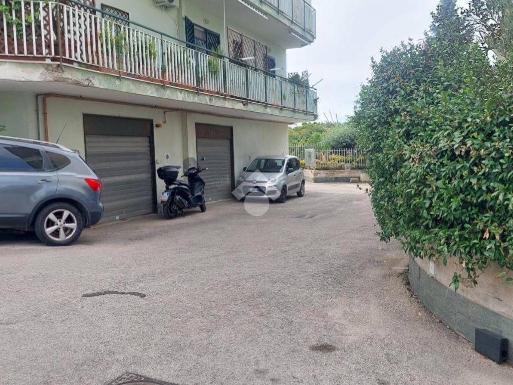 Appartamento a Marano di napoli in Via Romano, 60 - Foto 3
