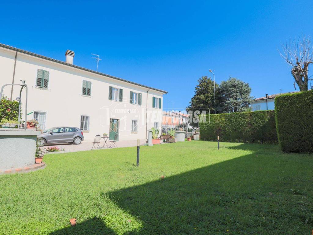 Casa indipendente a Alfonsine - Foto 3