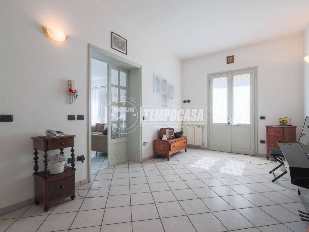 Casa indipendente a Alfonsine - Foto 4