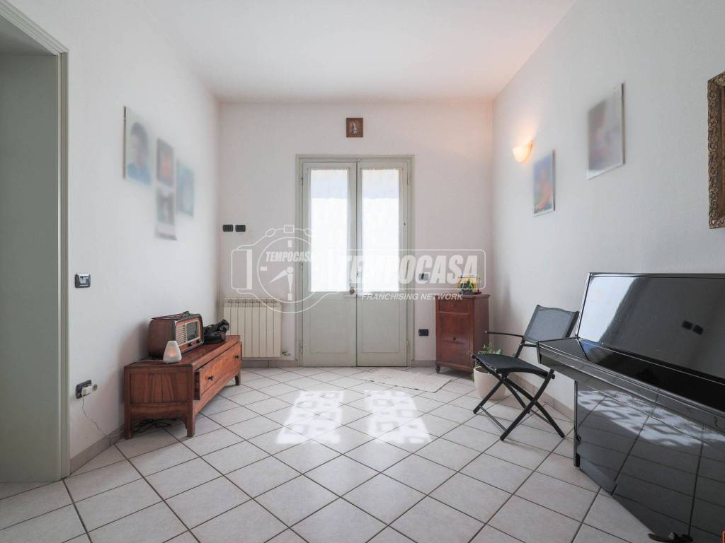 Casa indipendente a Alfonsine - Foto 5