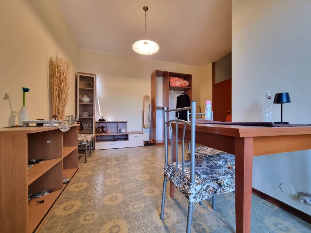 Appartamento a Casale monferrato in Corso Valentino, 149 - Foto 4