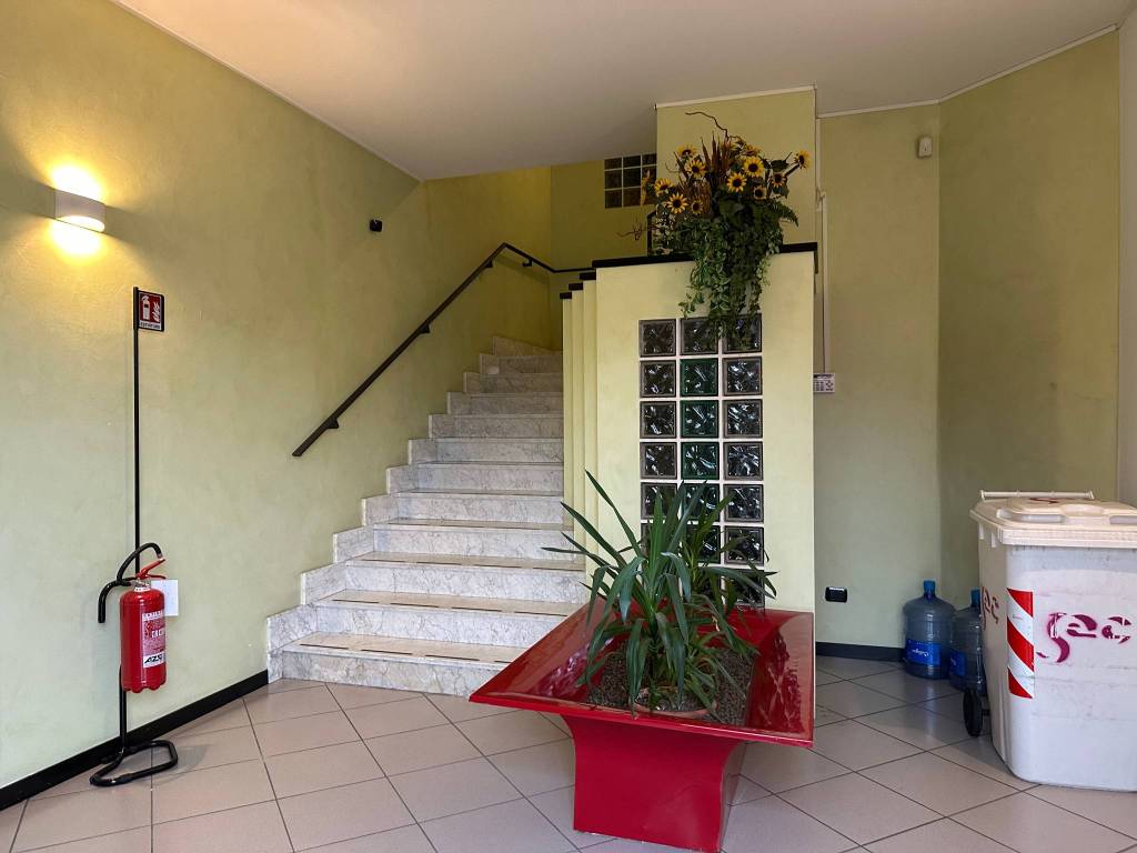 Immobile a Cornegliano laudense in Via Codognino, 4 - Foto 4