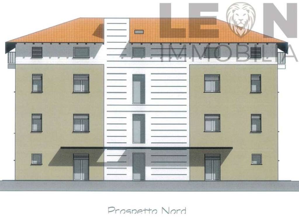 Appartamento a Vignola in via Mazzini , 4 - Foto 3