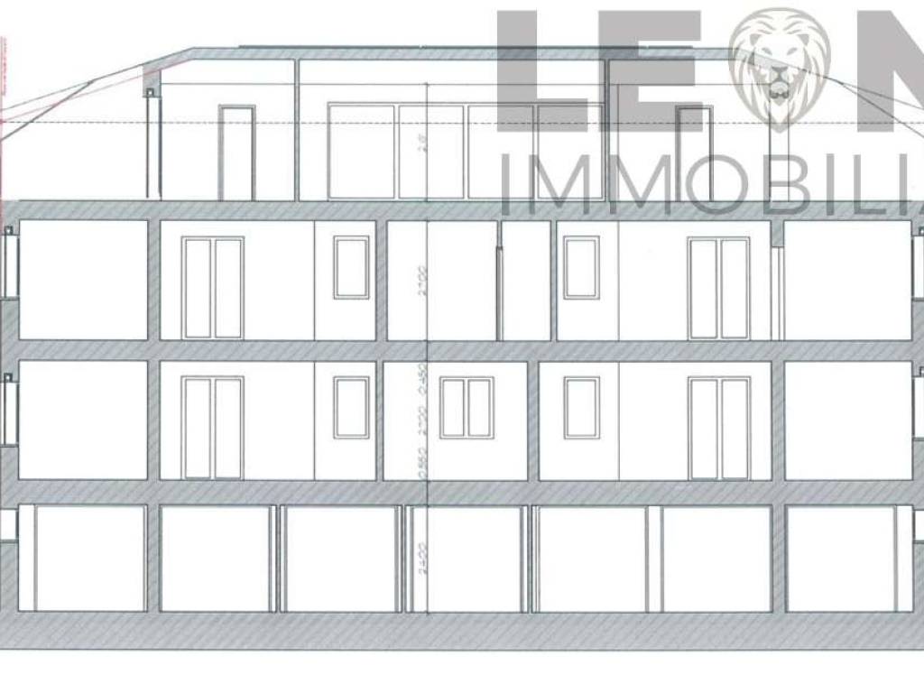 Appartamento a Vignola in via Mazzini , 4 - Foto 5