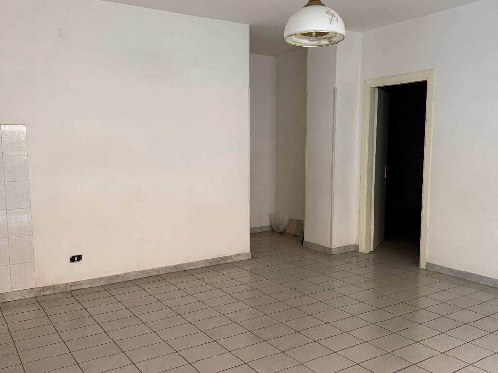 Appartamento a San severo in Via Ercole, 18 - Foto 2
