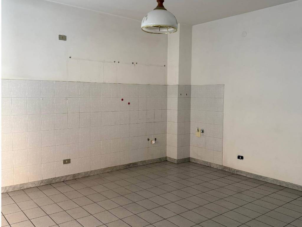 Appartamento a San severo in Via Ercole, 18 - Foto 3