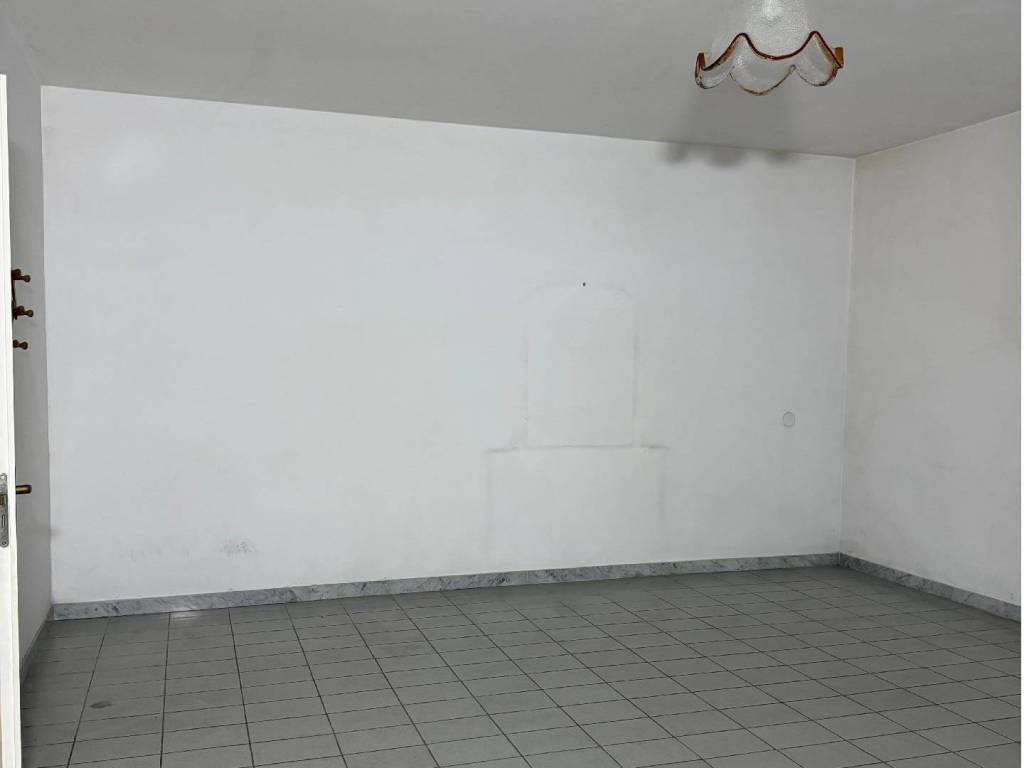Appartamento a San severo in Via Ercole, 18 - Foto 4