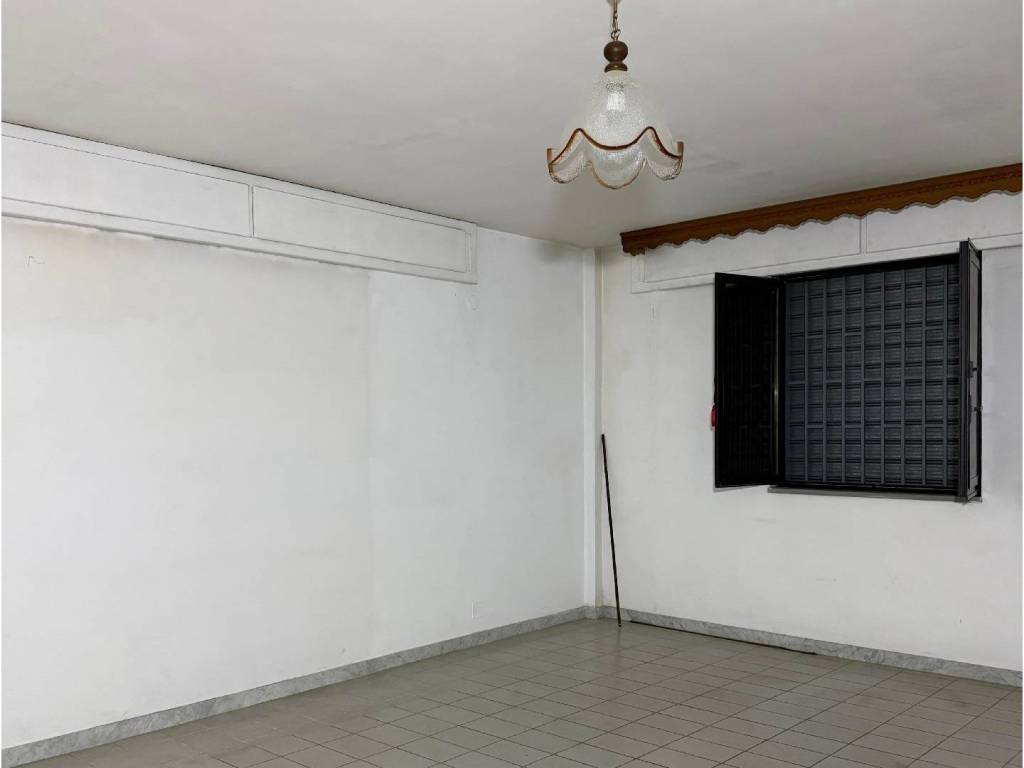 Appartamento a San severo in Via Ercole, 18 - Foto 5