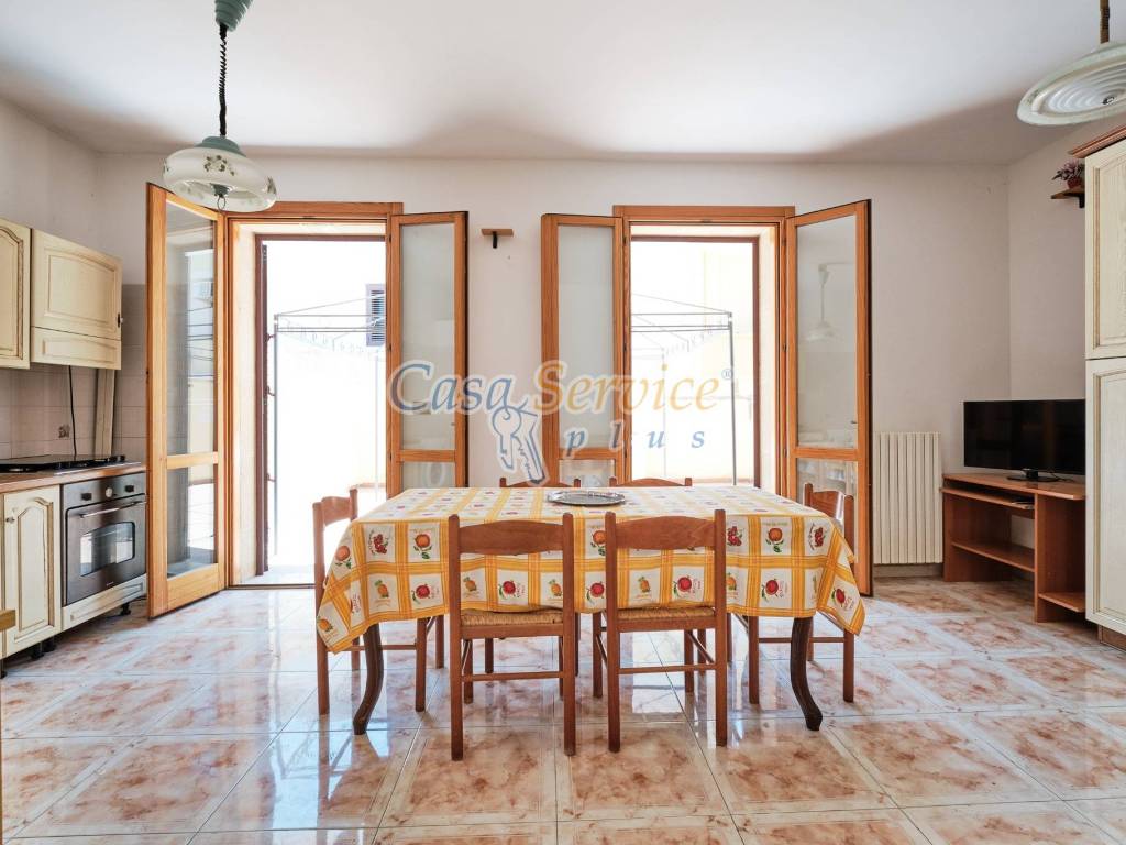 Villa a Gallipoli in Via Cosimo De Giorgi - Foto 2