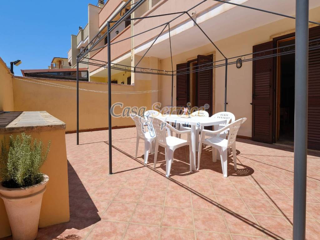 Villa a Gallipoli in Via Cosimo De Giorgi - Foto 3