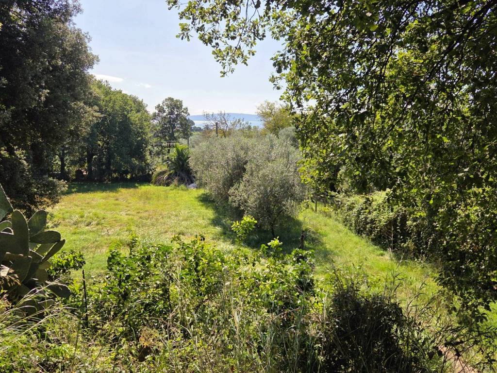 Villa a Trevignano romano - Foto 3