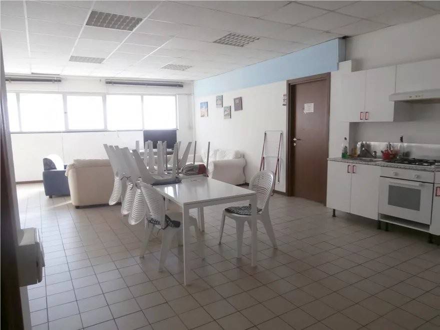 Immobile a Carasco - Foto 2