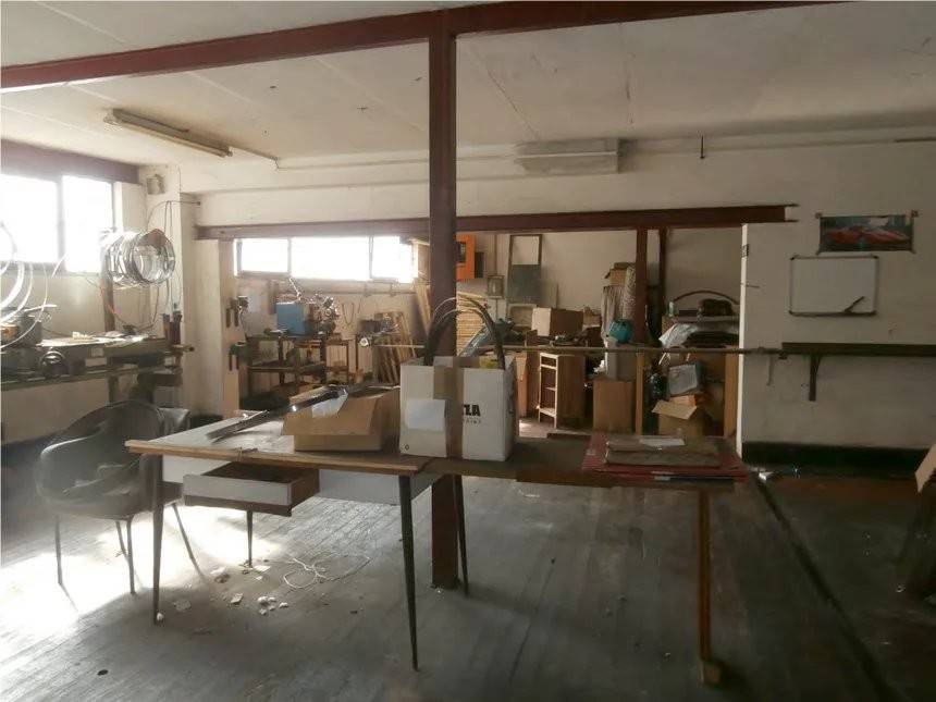 Immobile a Carasco - Foto 4