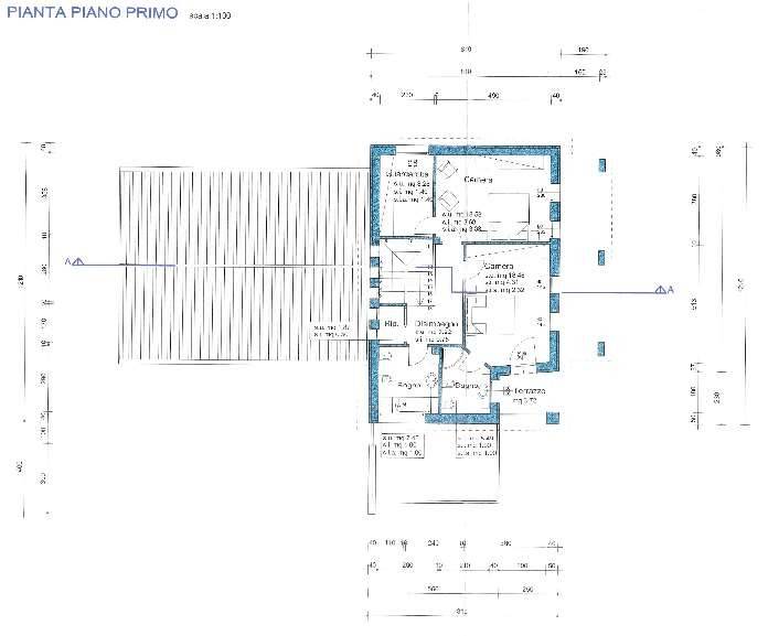 Terreno a Cimadolmo - Foto 2