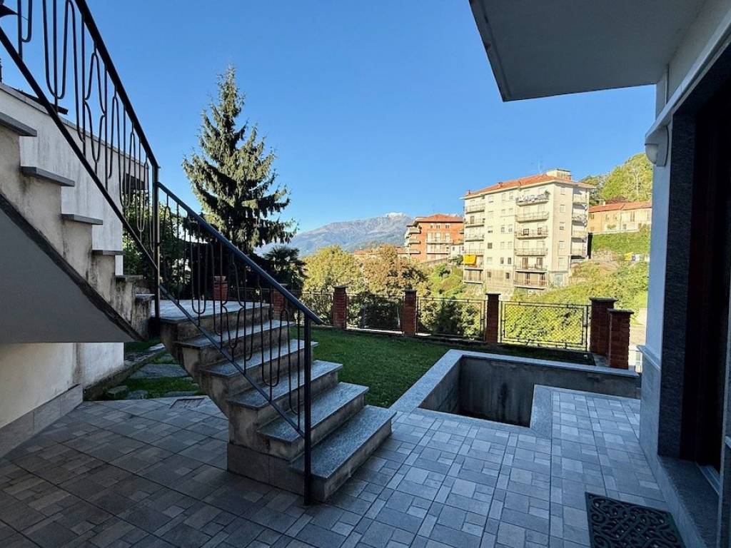 Villa a Zumaglia in Via Roma, 17 - Foto 5