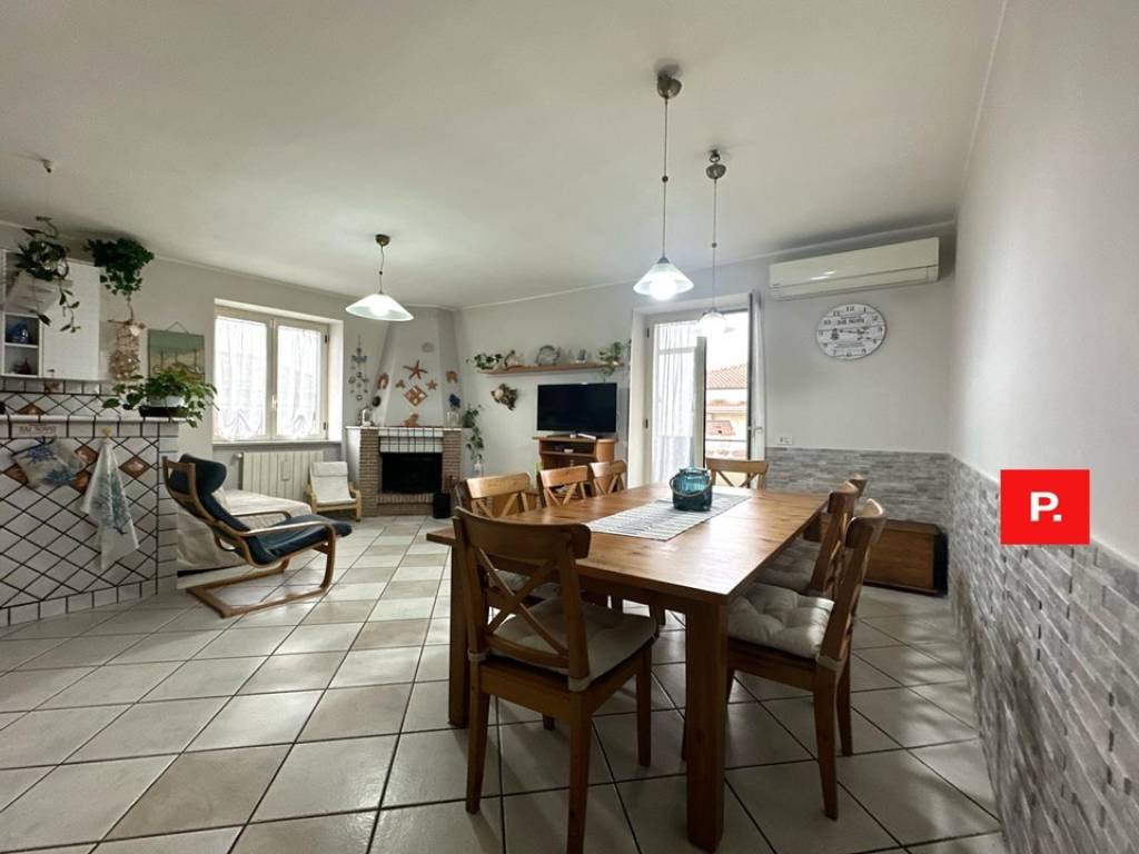 Appartamento a Casapulla in Via montale - Foto 2