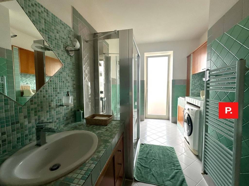 Appartamento a Casapulla in Via montale - Foto 3