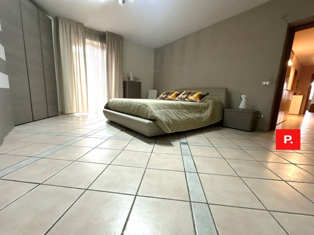 Appartamento a Casapulla in Via montale - Foto 4