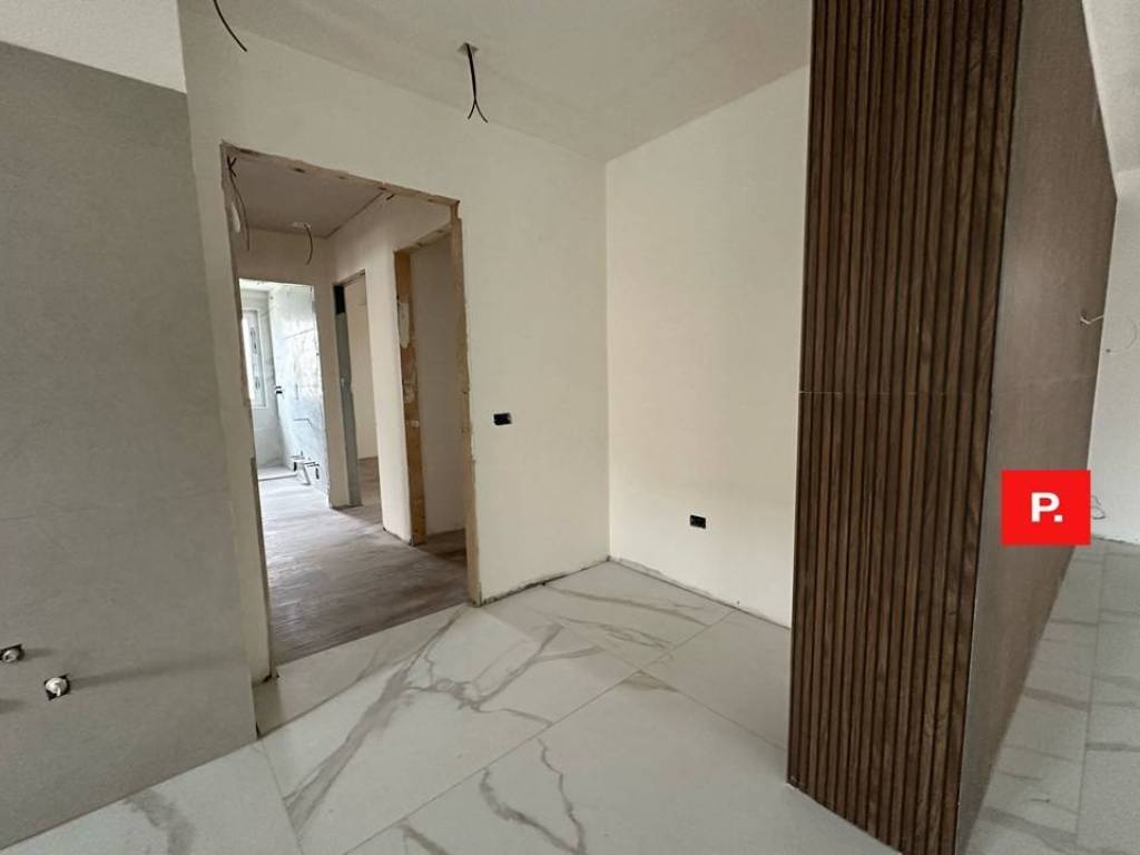 Appartamento a Santa maria capua vetere in via Carlo Santagata - Foto 3