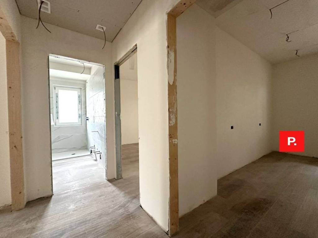 Appartamento a Santa maria capua vetere in via Carlo Santagata - Foto 4